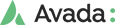 Jendryk, Hamer & Begley, LLC Logo
